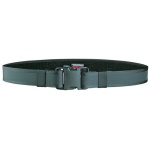 Model 7202 Gun Belt 1.75 (45mm)