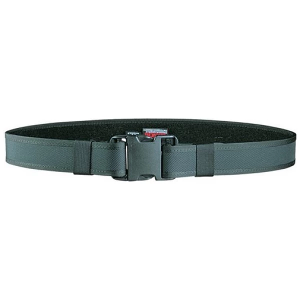 model 7202 gun belt 1.75 (45mm)