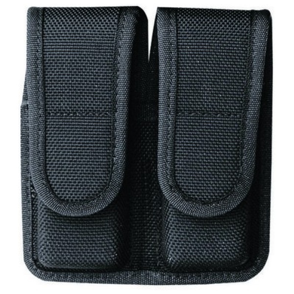 Model 7302 Double Magazine Pouch