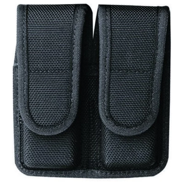 Model 7302 Double Magazine Pouch