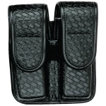 Model 7902 Double Magazine Pouch