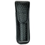 Model 7907 OC/Mace Spray Holder