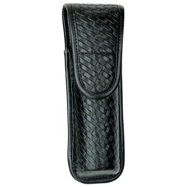 Model 7907 OC/Mace Spray Holder