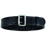 Model 7965 ErgoTek Sam Browne Belt 2.25 (58MM)