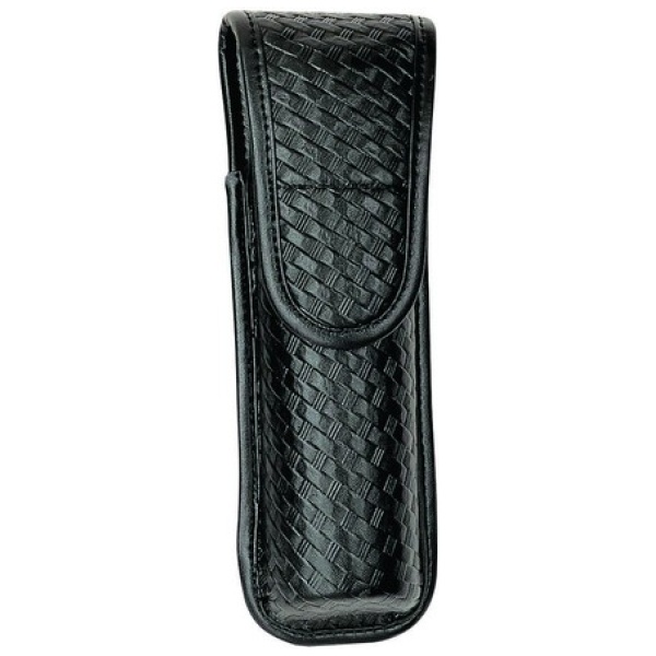 Model 7911 Covered Compact Light Holder