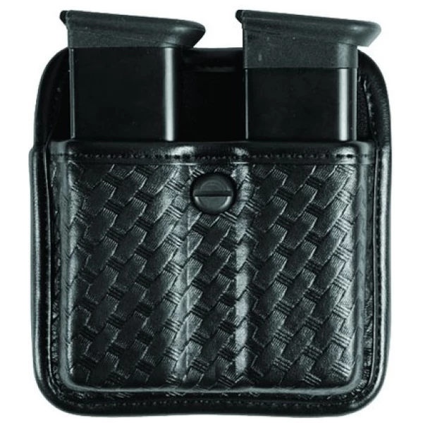 Model 7922 Triple Threat II Double Magazine Pouch