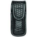 Model 7903 Single Mag/Knife Pouch