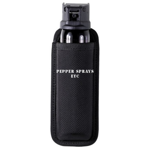 Model 7308 Open Top OC/Mace Holder