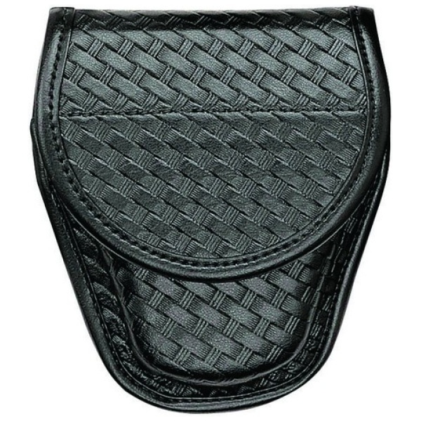 Model 7900 Covered Handcuff Case