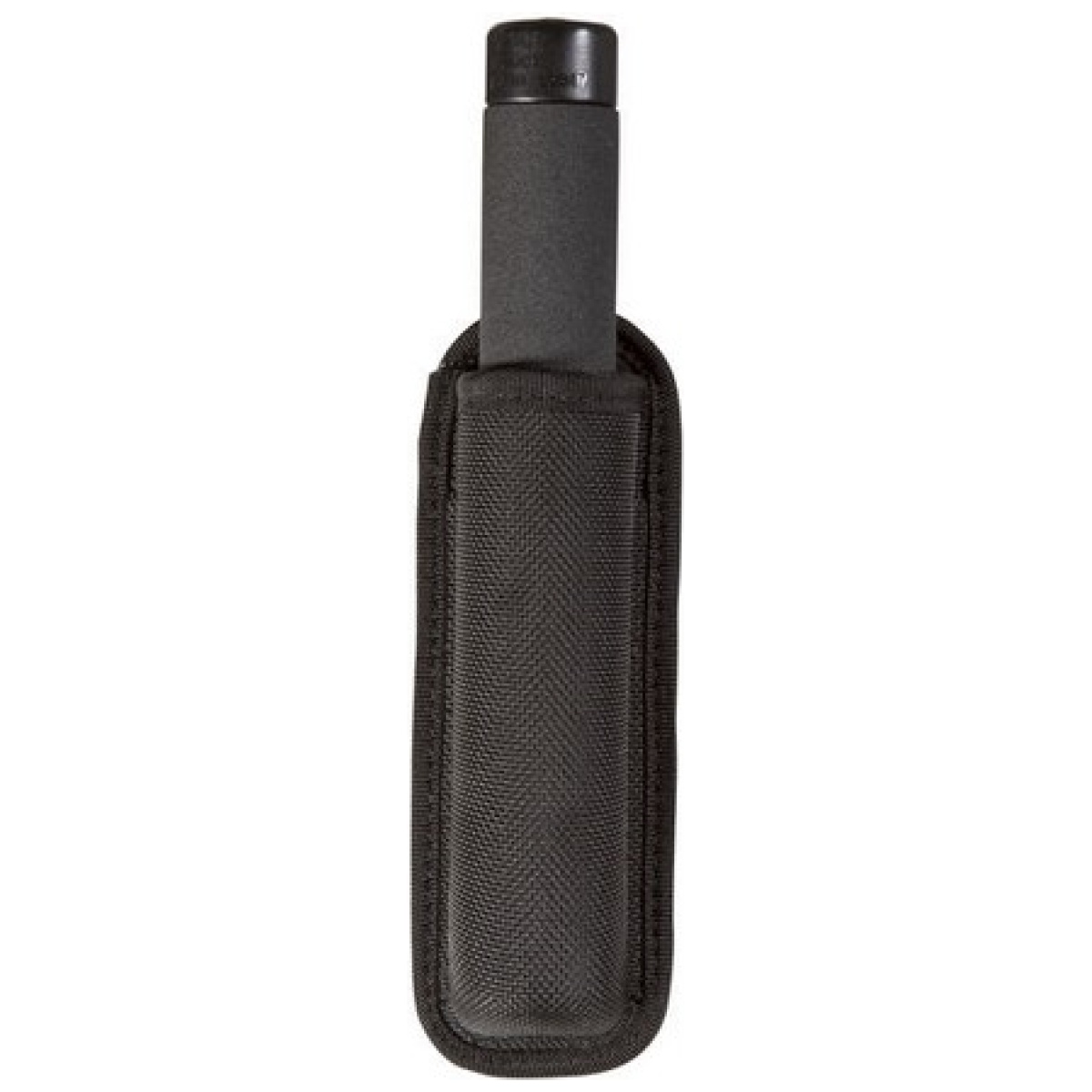 Model 7312 expandable baton holder - image 1