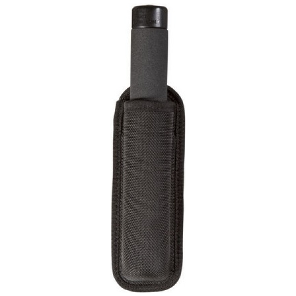 Model 7312 Expandable Baton Holder