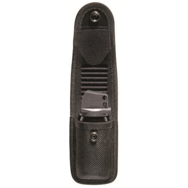 Model 7307 OC/Mace Spray Holder