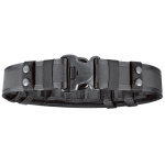 Model 7235 Duty Belt system, 2.25'' (58mm)