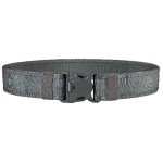 Model 7221 Ballistic Weave Belt