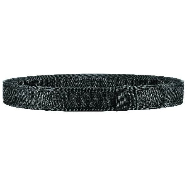 Model 8105 Liner Belt - Hook 1.5