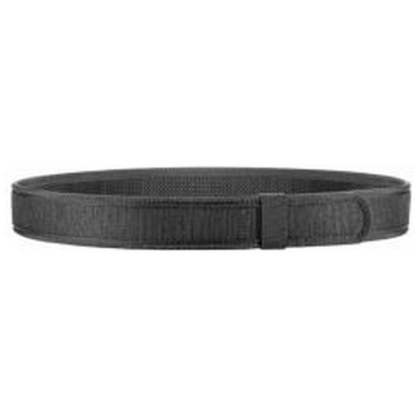 Model 8105 Liner Belt - Hook 1.5
