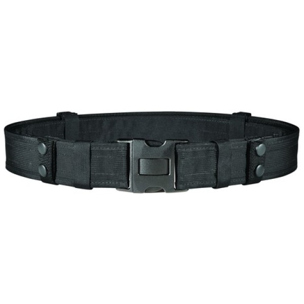 Model 8300 Duty Belt System 2