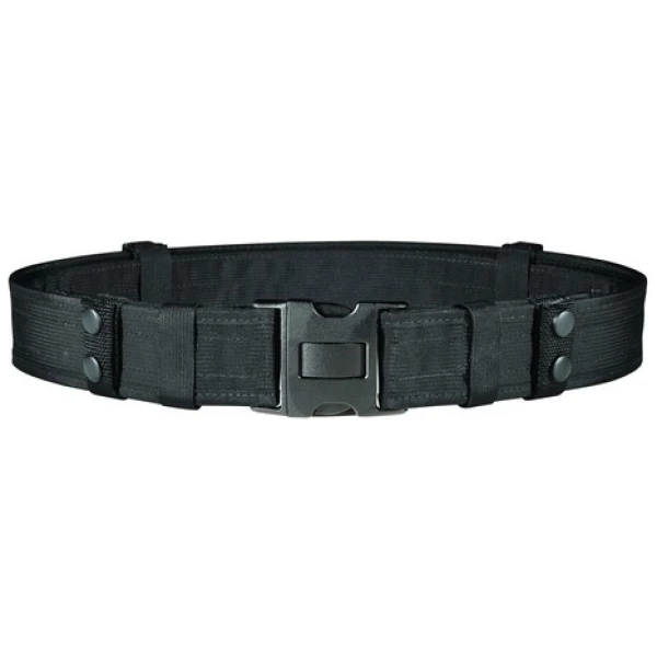 Model 8300 Duty Belt System 2