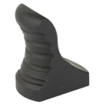 SAMSON LOW PRO M-LOK HAND STOP