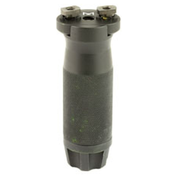 SAMSON M-LOK VERTICAL GRIP MED BLK