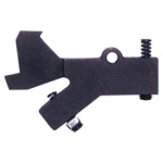 RIFLE BASIX TRIGGER SAVAGE 93 - MARKI SERIES 10OZ TO 2LBS