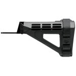 SBM47 AK47 Adjustable Pistol Stabilizing Brace