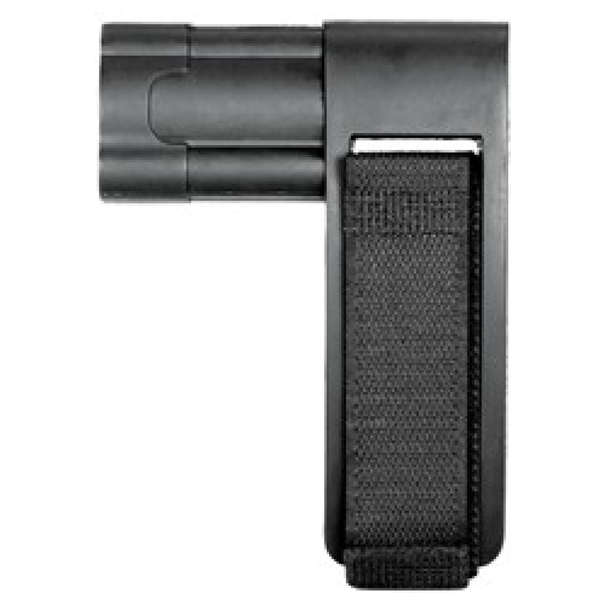 Sbt-sbmini-01-sb. Jpg - sb-mini ar-15 pistol stabilizing brace - sbt sbmini 01 sb