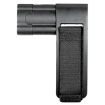 SB-MINI AR-15 Pistol Stabilizing Brace