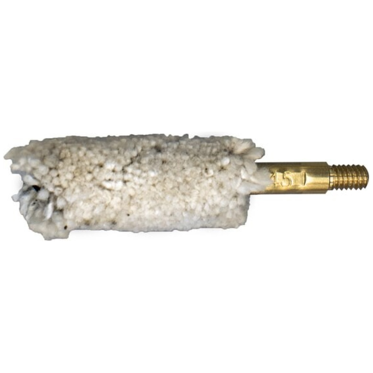 Sc-shf-2m45. Jpg -. 45 cal mop (2) - sc shf 2m45