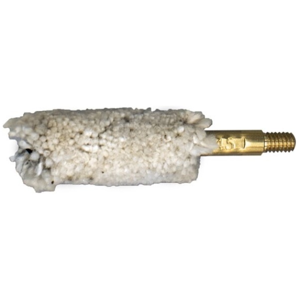 .45 Cal Mop (2)