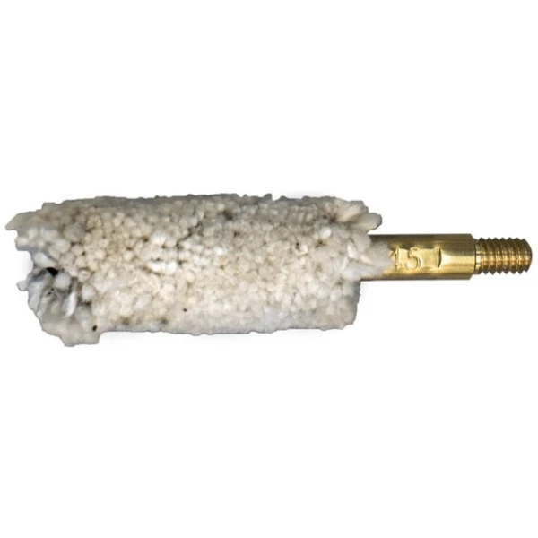 .45 Cal Mop (2)