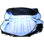 SENTRY ULTE Traveler