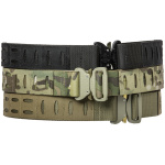 SENTRY Gunnar Low Profile Operator Belt V.1