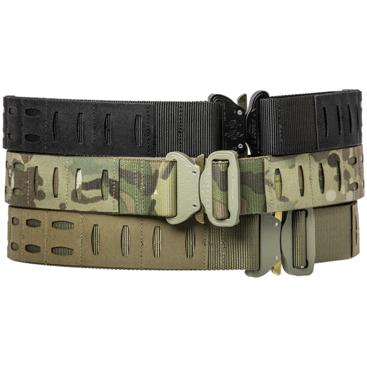 Sen-23gb04cb. Png - sentry gunnar low profile operator belt v. 1 - sen 23gb04cb