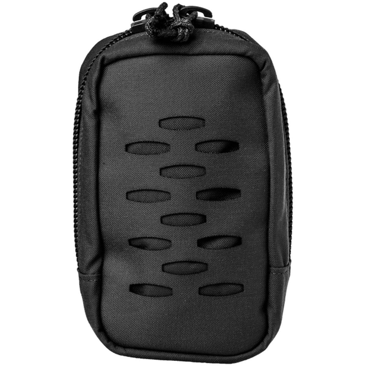Sen-25fa02bk. Jpg - sentry ifak medical pouches - sen 25fa02bk