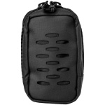 SENTRY IFAK Medical Pouches