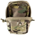 SENTRY Tourniquet Medical Pouches