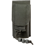 SENTRY Tourniquet Medical Pouches
