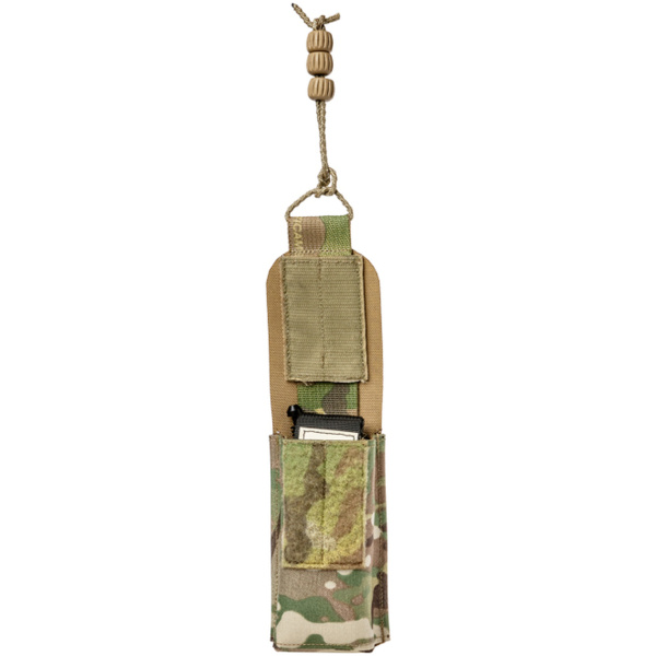 SENTRY Tourniquet Medical Pouches
