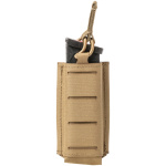 SENTRY Pistol Single Mag Pouch