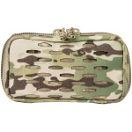 SENTRY Electronics Pouch