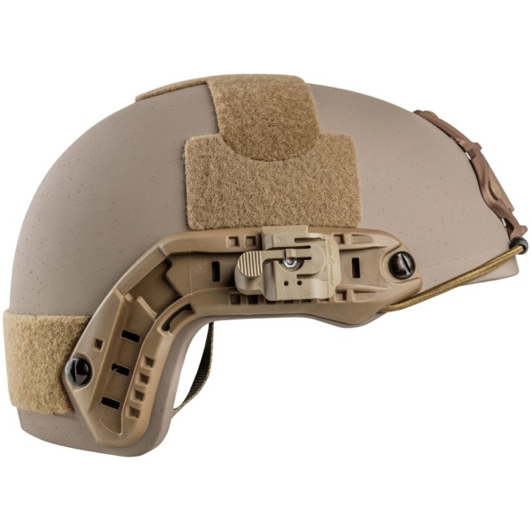 HL1 Helmetlight Adapter
