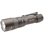 SUREFIRE EDC1 DFT 650 LUM GRAY