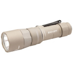 SUREFIRE EDC1 DFT 650 LUM TAN