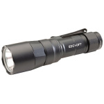 SUREFIRE EDC2 DFT 700 LUM BLK