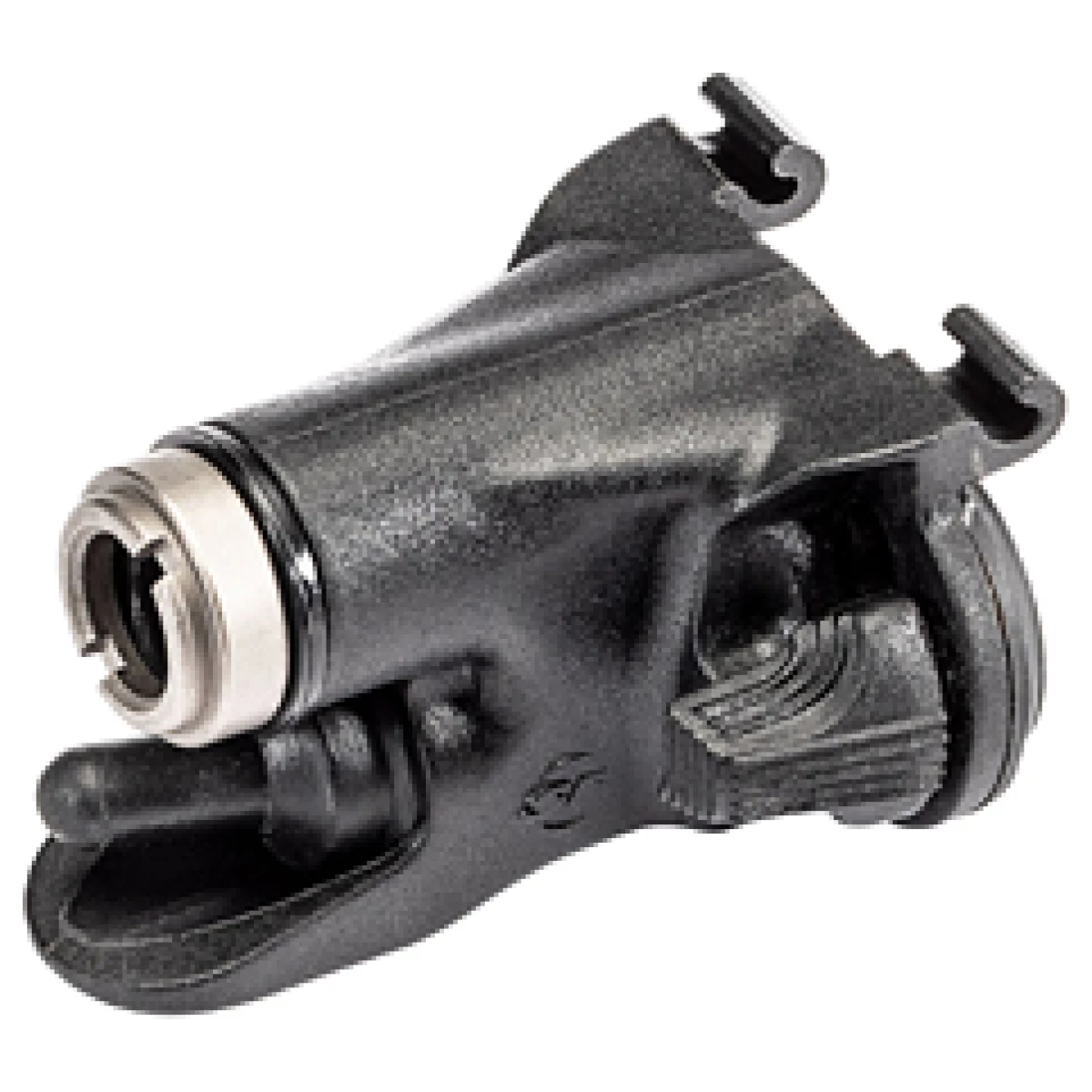 Sfxt00_1. Jpg - surefire xt00 tailcap swtch x series - sfxt00 1