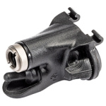 SUREFIRE XT00 TAILCAP SWTCH X SERIES