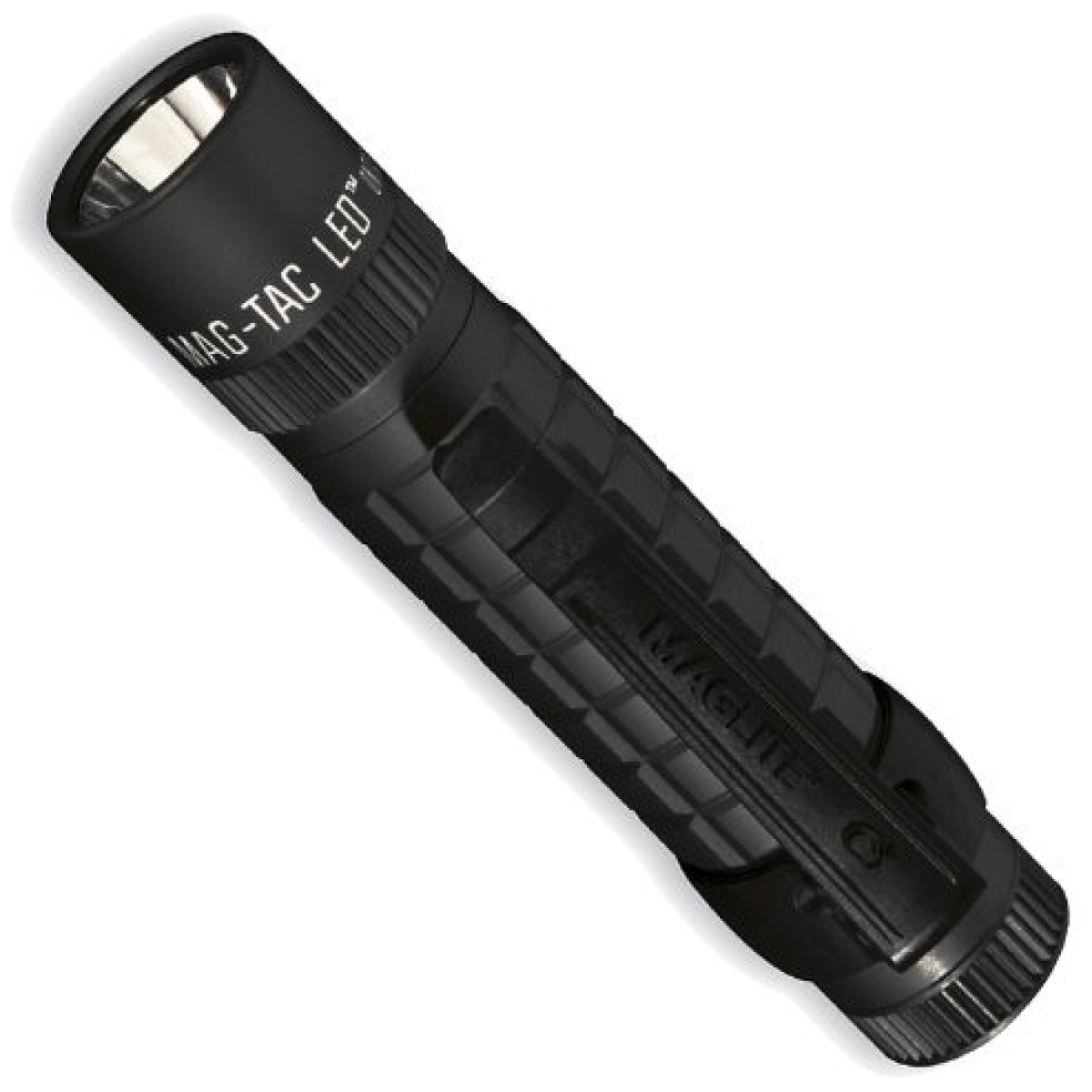 Sg2lre6. Jpg - mag-tac tactical led flashlight - sg2lre6