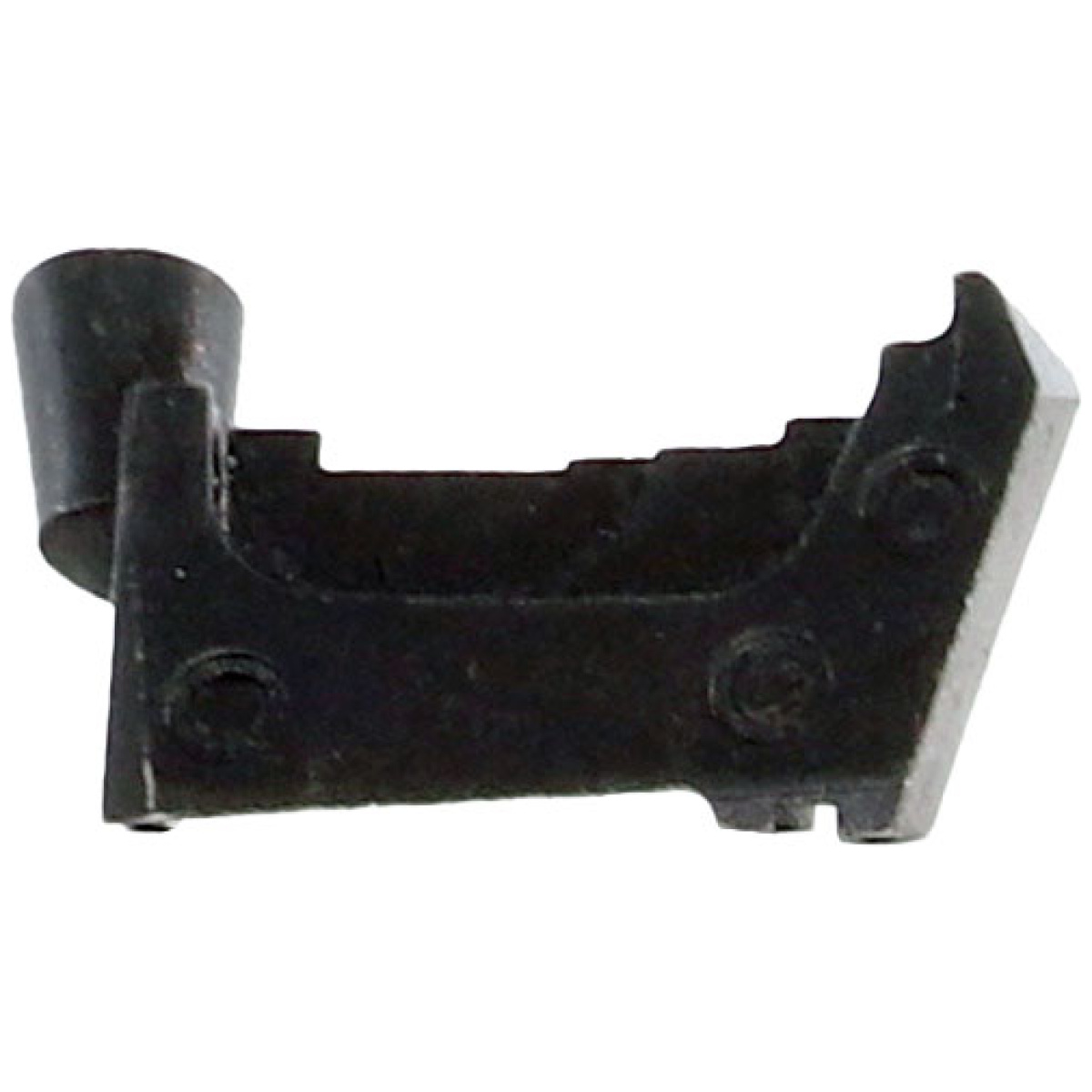 Sg9c0111e. Jpg - shadow systems mr/dr/xr 9mm - reliability extractor enhanced - sg9c0111e
