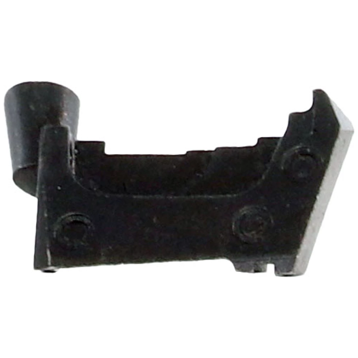 Sg9c0111e. Jpg - shadow systems mr/dr/xr 9mm - reliability extractor enhanced - sg9c0111e